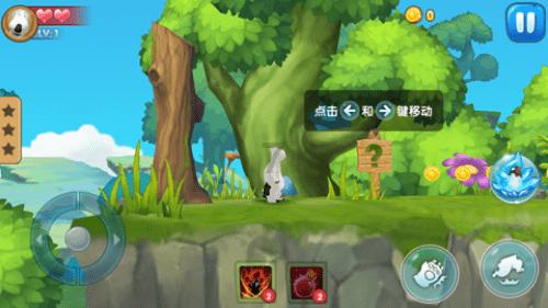 过年吃年糕表示什么意思-全面解答你的问题