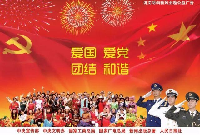 经典扫雷大挑战