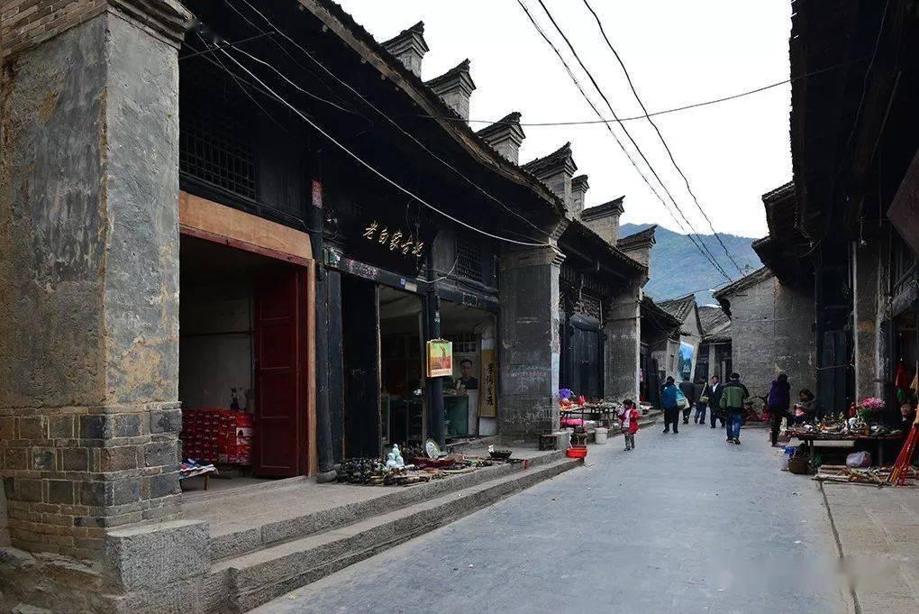 杨贵妃终身不育之谜：是安禄山造成的？做女人太辛苦，对自己太狠